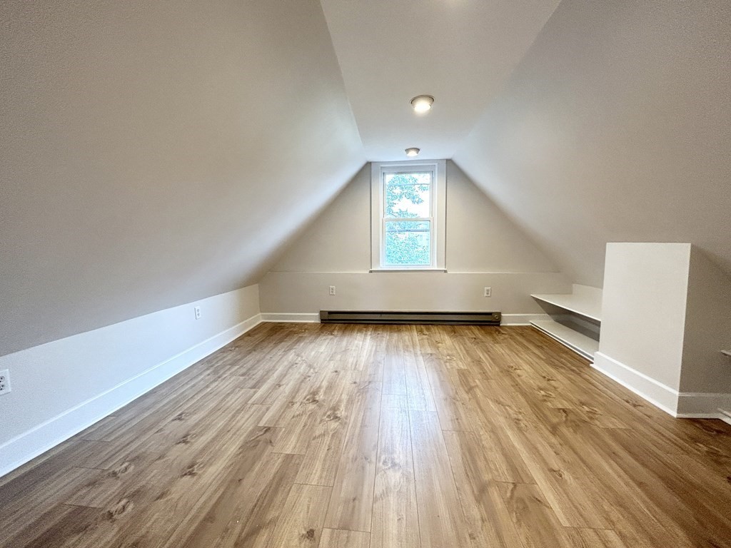 13 Saratoga # 2 Property Photo 8