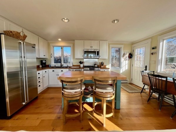 836 State Rd Aq601 Property Photo 1