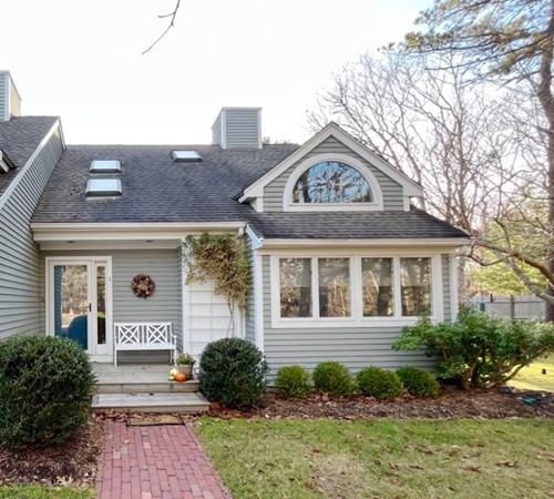 1 Meetinghouse Village Way Property Photo 1