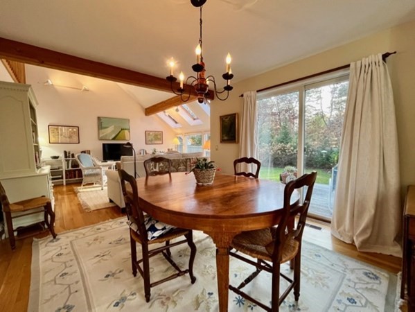 1 Meetinghouse Village Way Property Photo 2