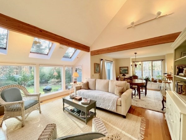 1 Meetinghouse Village Way Property Photo 3