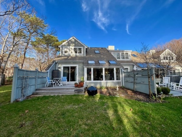 1 Meetinghouse Village Way Property Photo 7