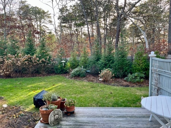 1 Meetinghouse Village Way Property Photo 8