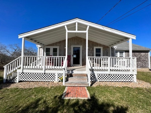 849 State Rd Aq607 # 1 Property Photo 1