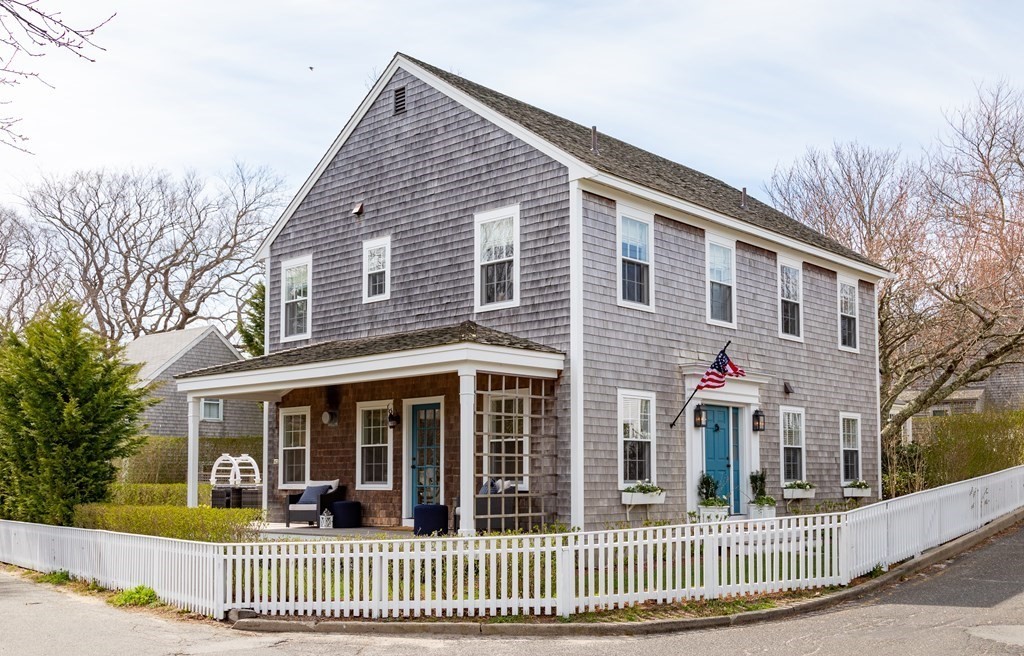 49 Pine Street Property Photo 1