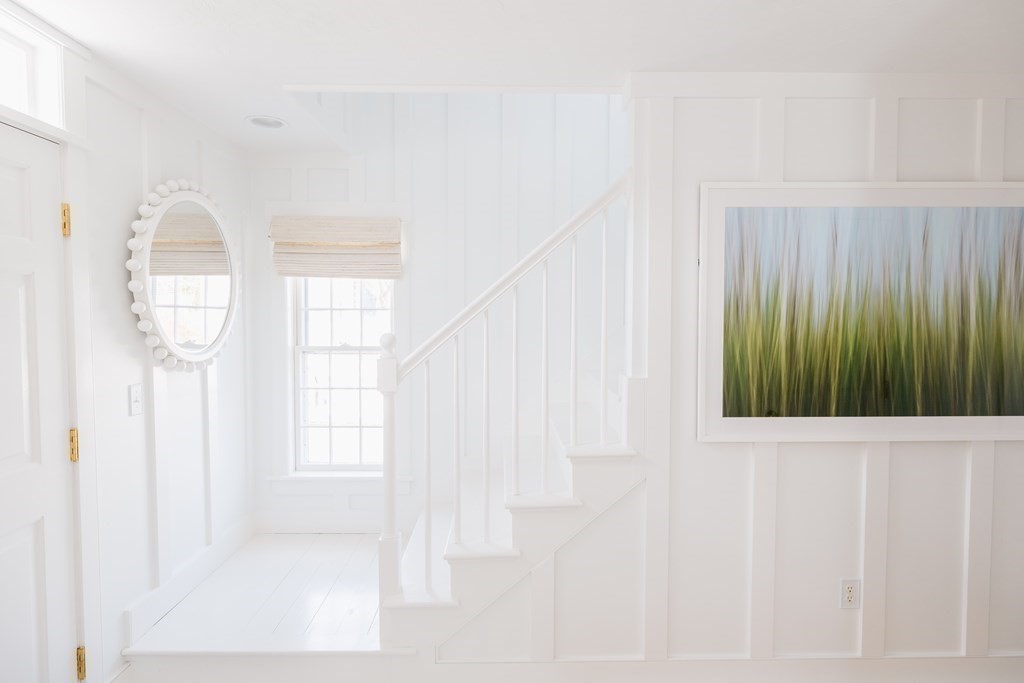 23 Kittiwake Lane Property Photo 7