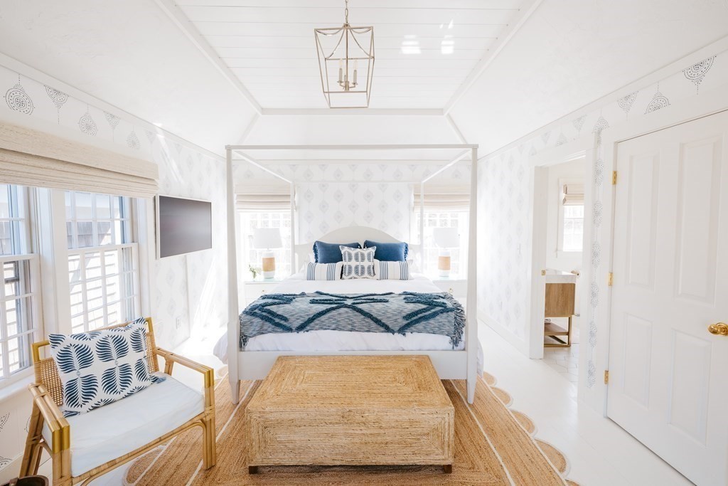 23 Kittiwake Lane Property Photo 12
