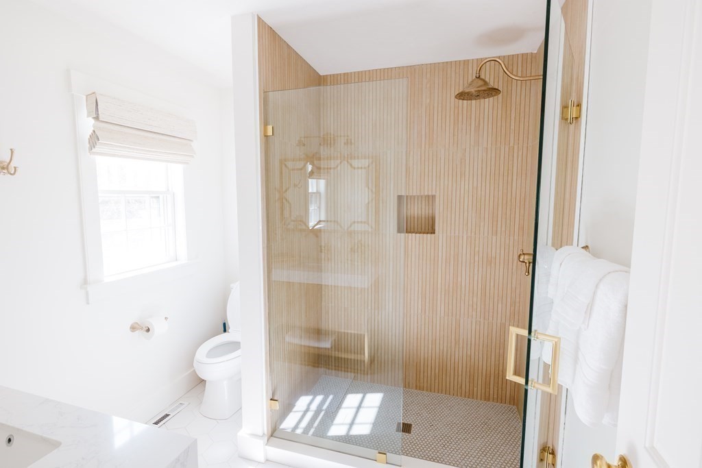 23 Kittiwake Lane Property Photo 15