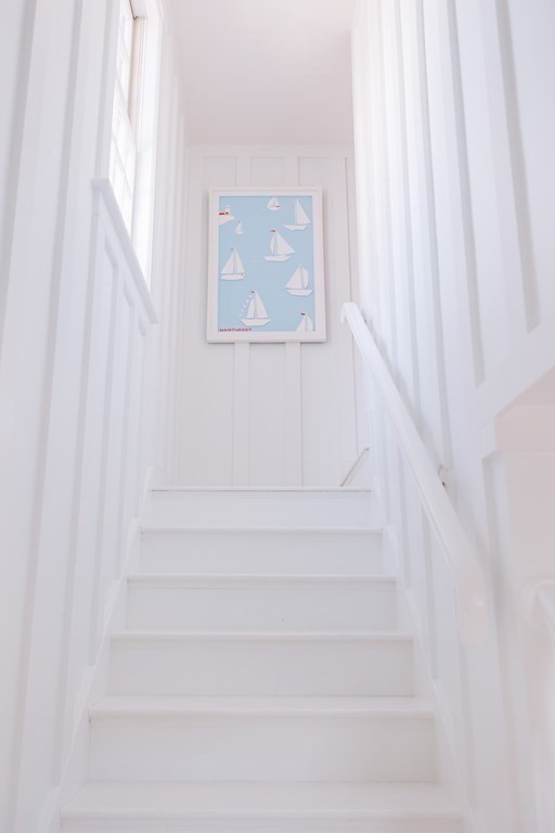 23 Kittiwake Lane Property Photo 19
