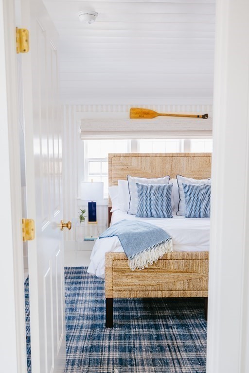 23 Kittiwake Lane Property Photo 28