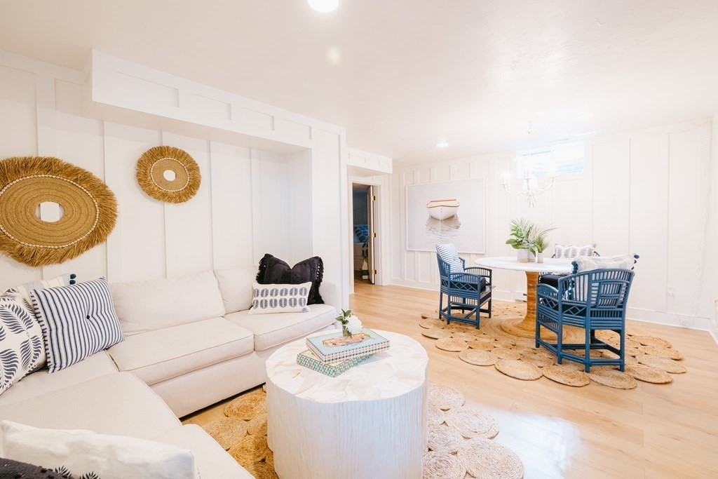 23 Kittiwake Lane Property Photo 29