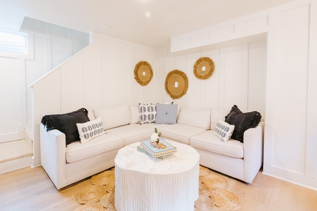 23 Kittiwake Lane Property Photo 32