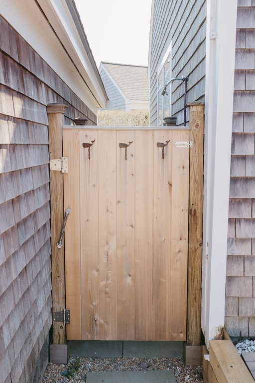 23 Kittiwake Lane Property Photo 35