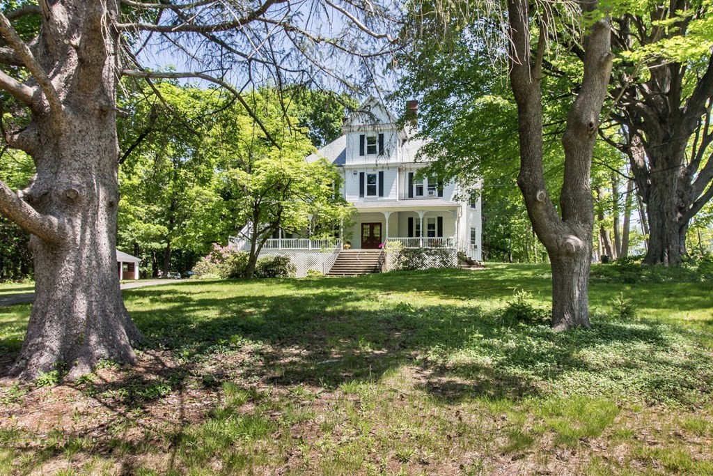 40 High St Property Photo 2