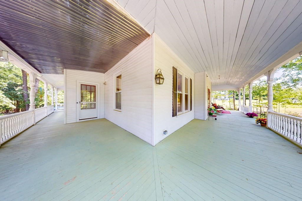 40 High St Property Photo 4