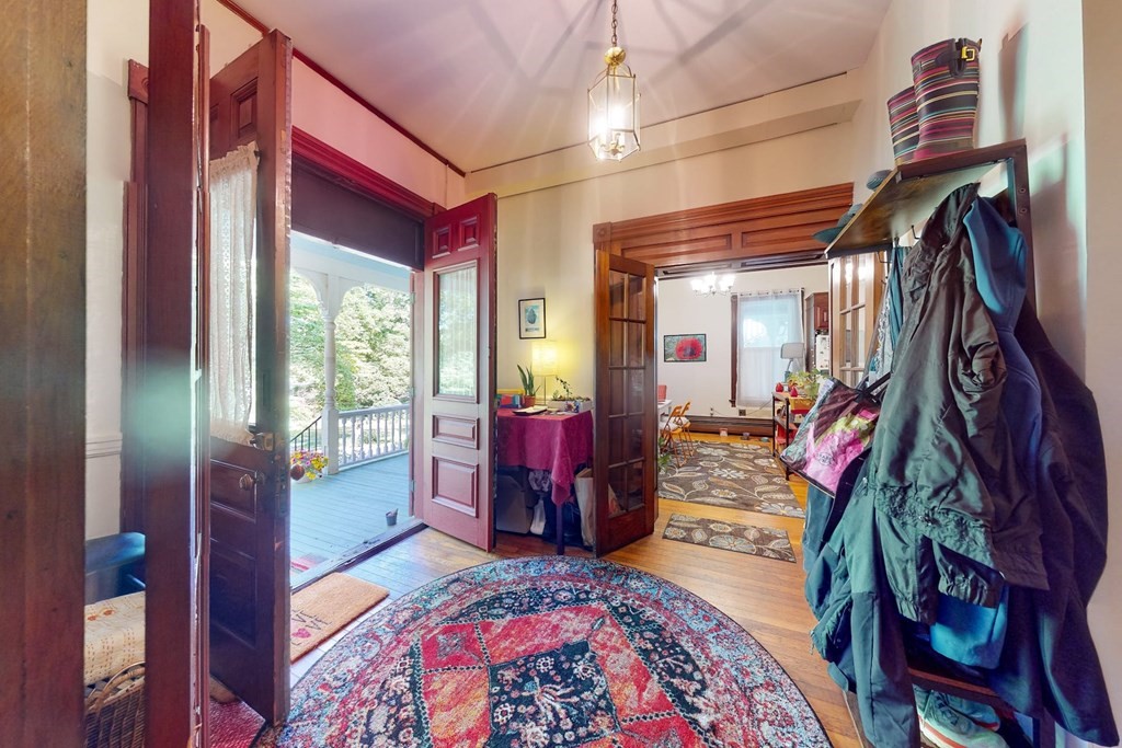 40 High St Property Photo 5