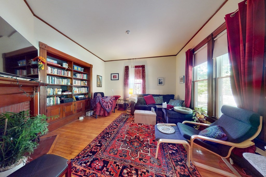 40 High St Property Photo 6