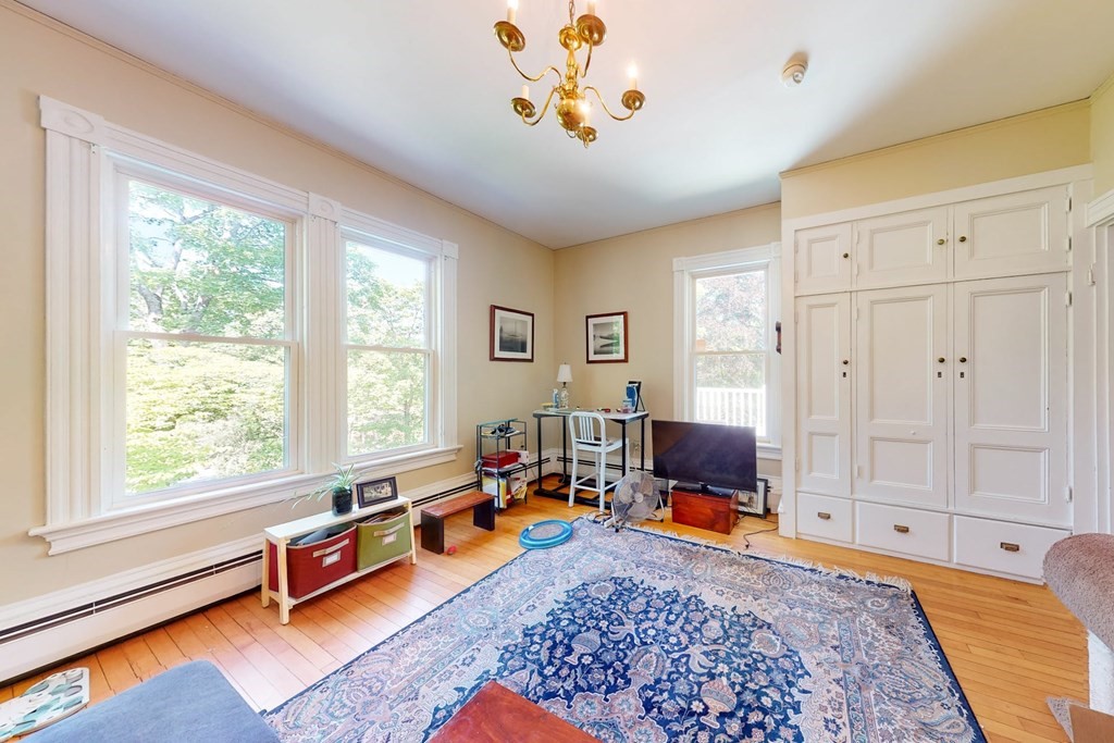 40 High St Property Photo 14