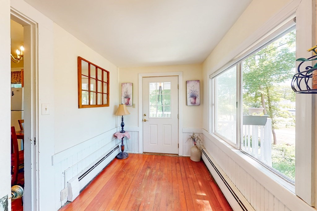 40 High St Property Photo 16