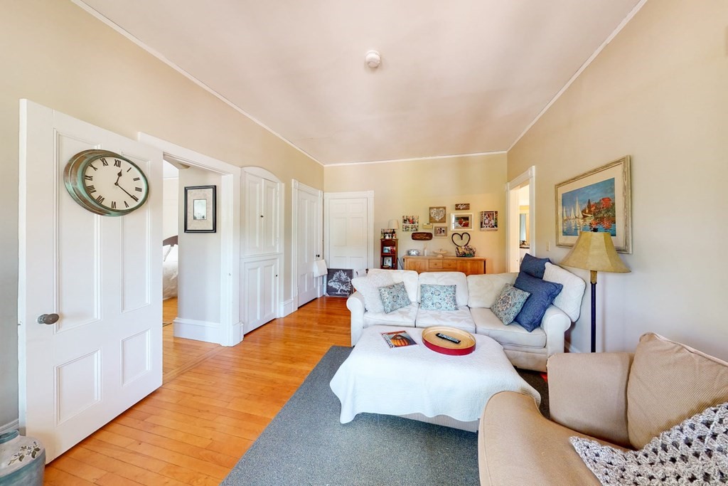 40 High St Property Photo 20