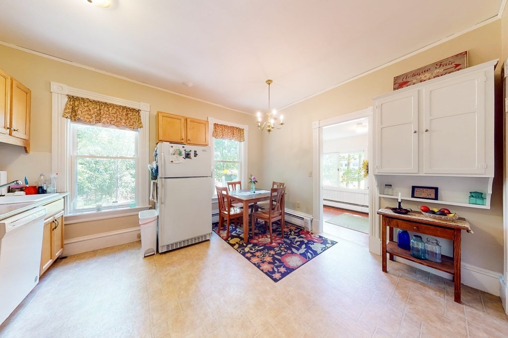 40 High St Property Photo 21