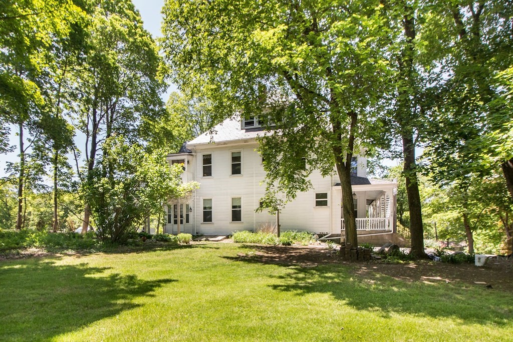 40 High St Property Photo 24