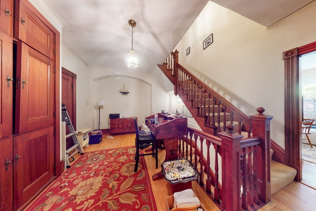 40 High St Property Photo 35