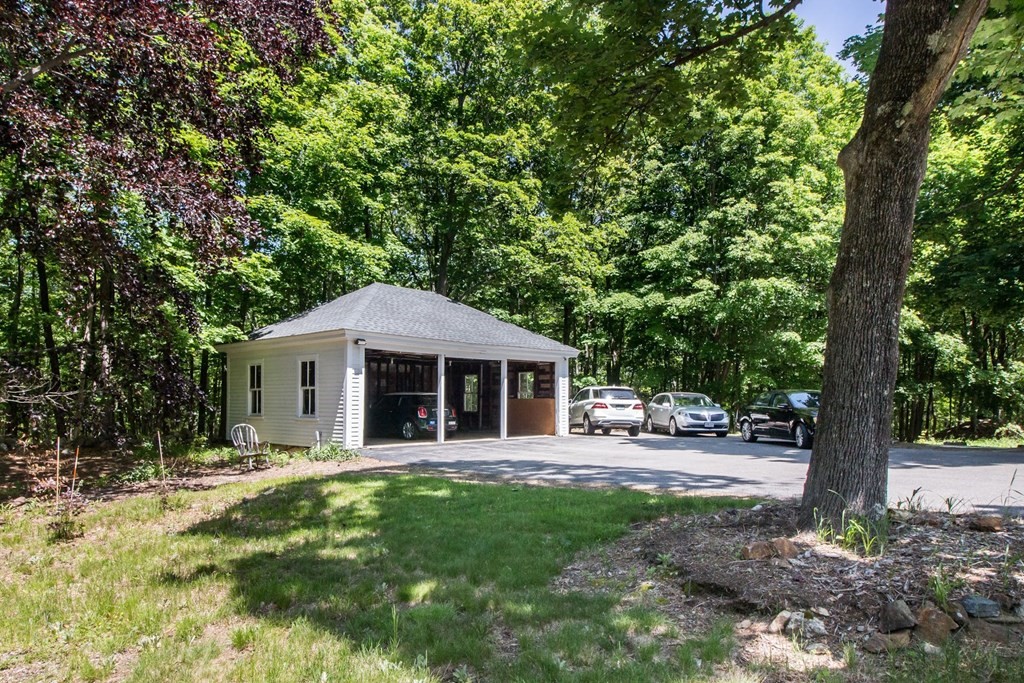 40 High St Property Photo 38