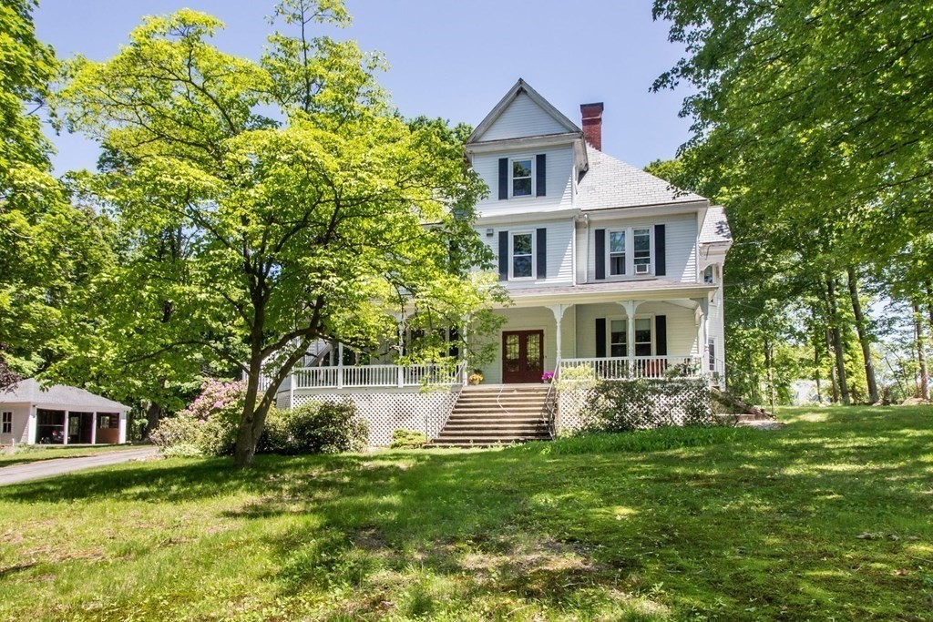40 High St Property Photo 1