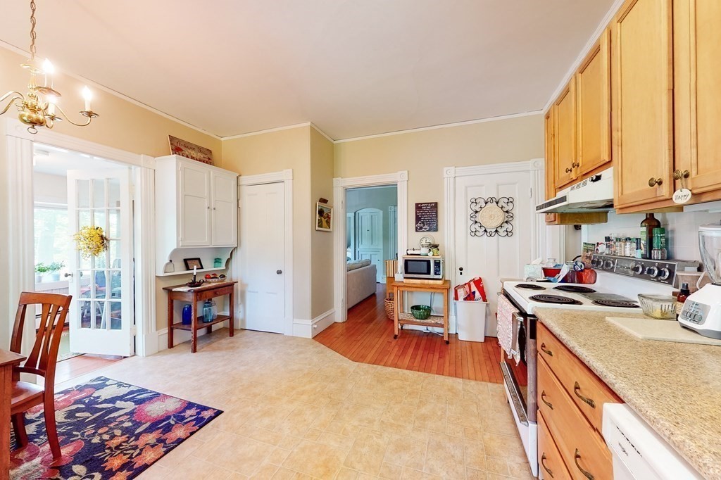 40 High St Property Photo 13