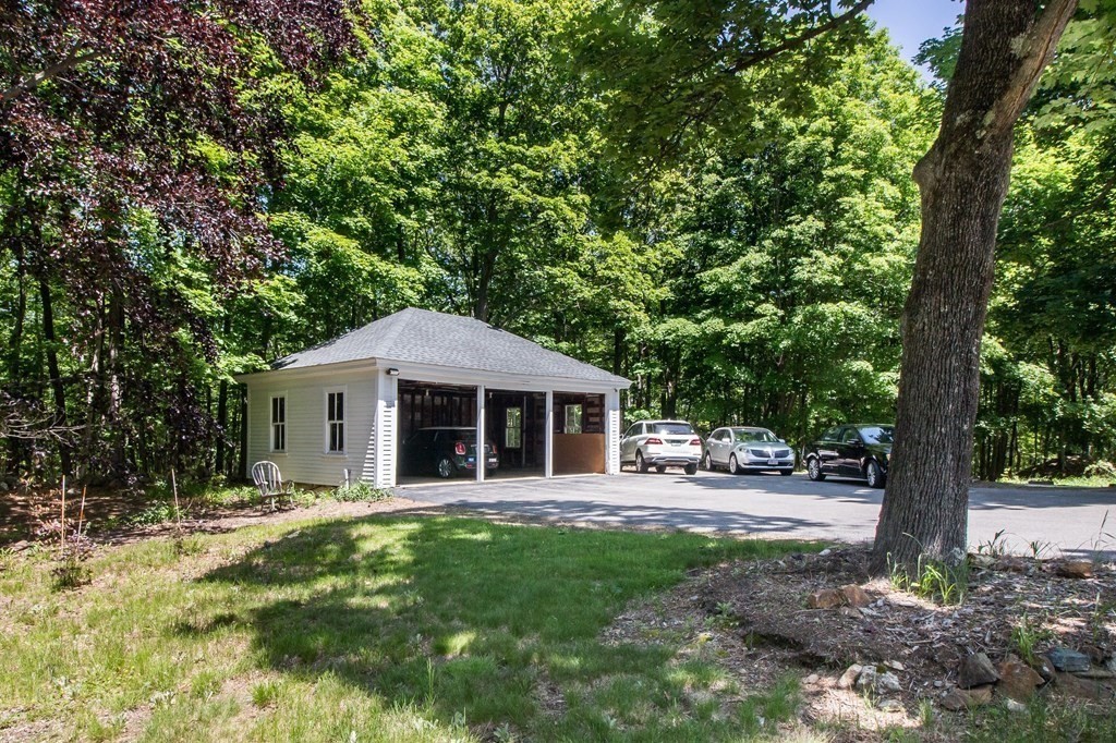 40 High St Property Photo 17