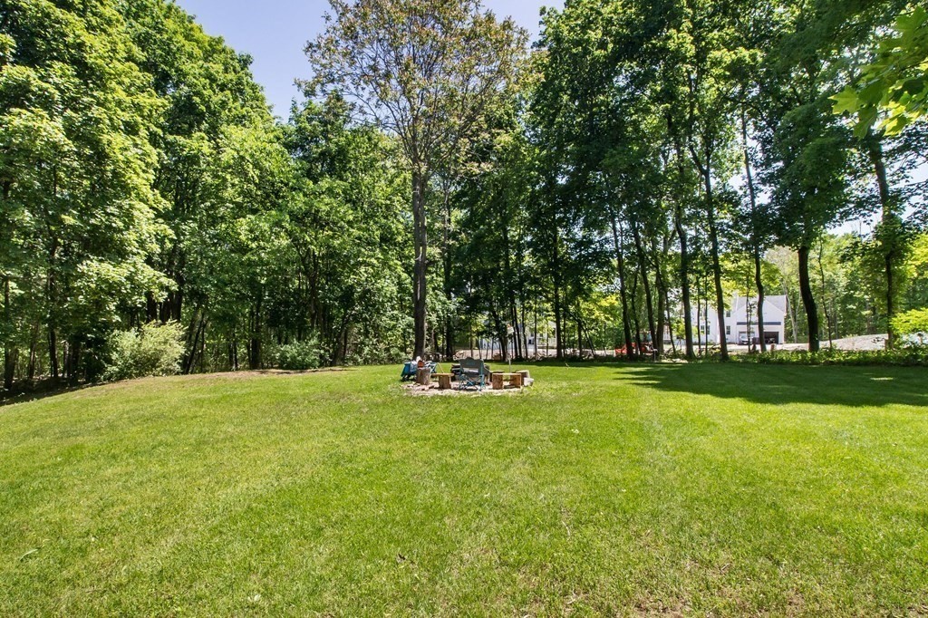40 High St Property Photo 18