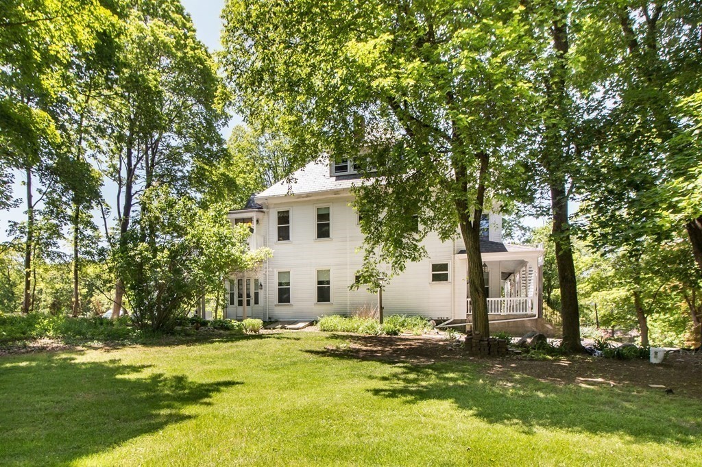 40 High St Property Photo 27