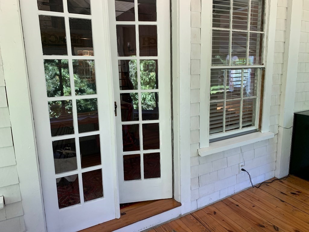 3 Foxglove Drive Property Photo 22