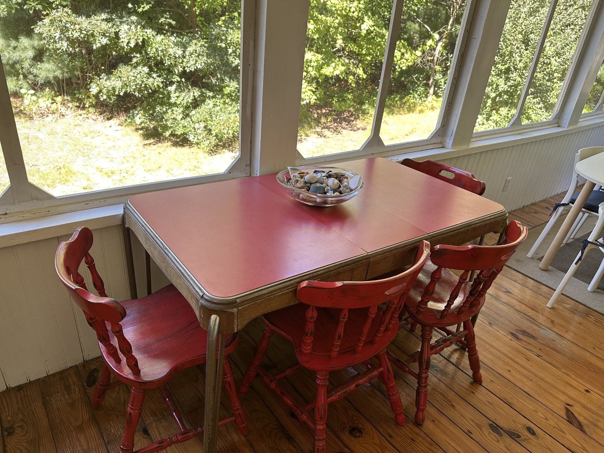 3 Foxglove Drive Property Photo 25