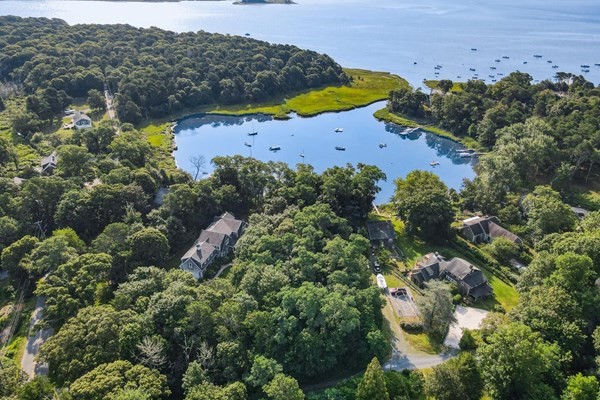 7 Lockwood Ln Property Photo 24