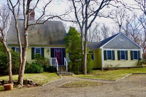 2 Fishermans Knot Rd Ed309 # 1 Property Photo 1