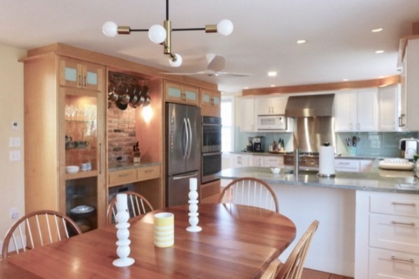 2 Fishermans Knot Rd Ed309 # 1 Property Photo 6