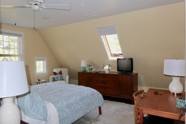 2 Fishermans Knot Rd Ed309 # 1 Property Photo 9