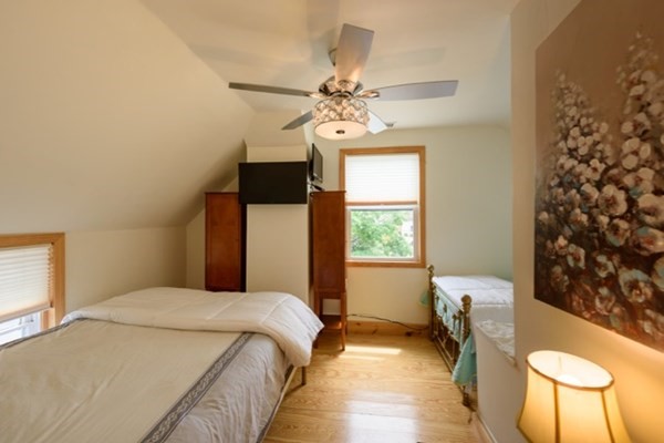 55 Samoset Ave Ob503 # 1 Property Photo 5