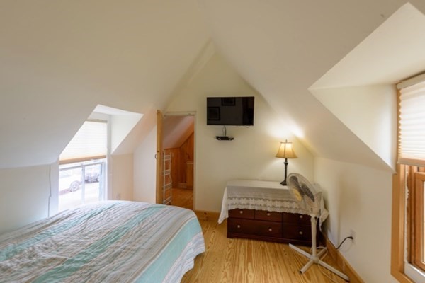 55 Samoset Ave Ob503 # 1 Property Photo 6
