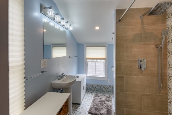 55 Samoset Ave Ob503 # 1 Property Photo 7