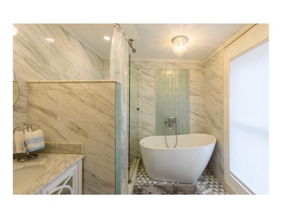 55 Samoset Ave Ob503 # 1 Property Photo 8