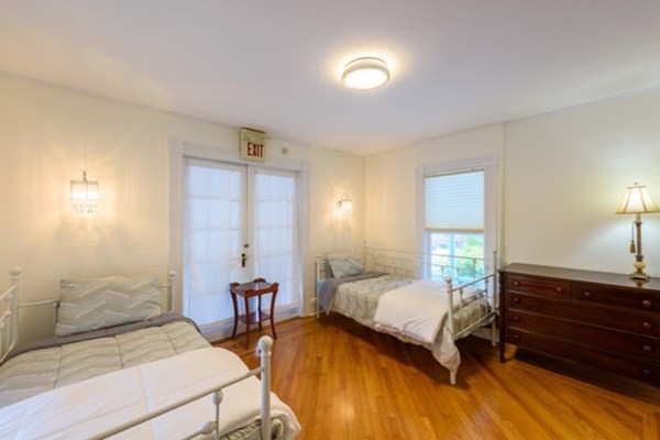 55 Samoset Ave Ob503 # 1 Property Photo 9