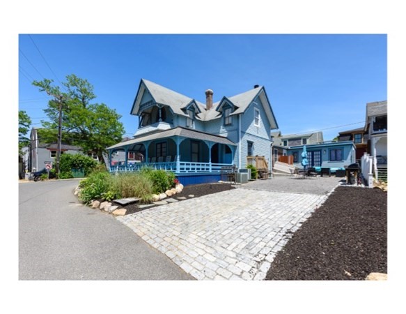 55 Samoset Ave Ob503 # 1 Property Photo 10