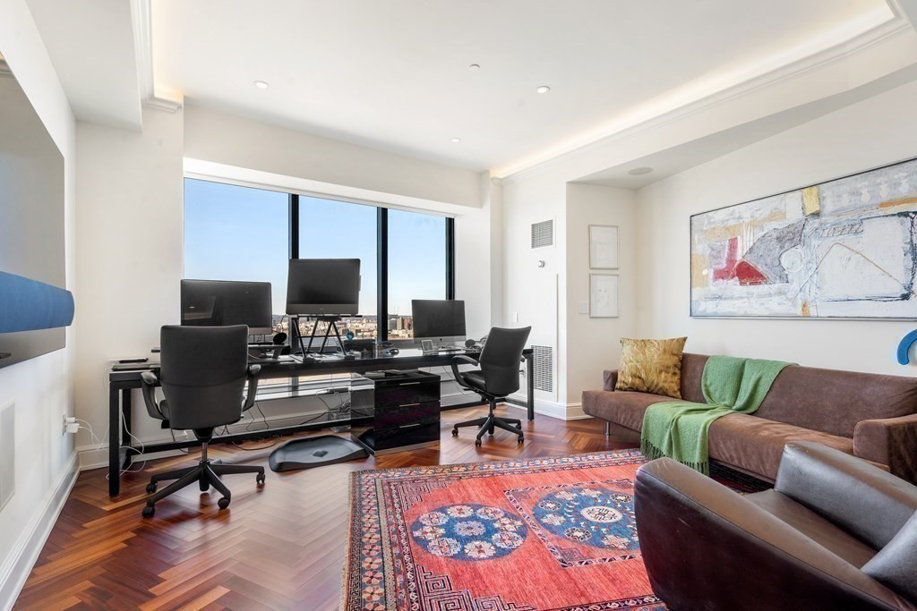 2 Avery Street Property Photo 14