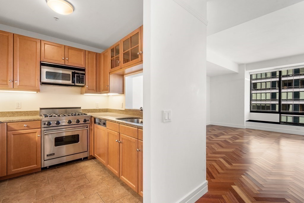 2 Avery Street Property Photo 28
