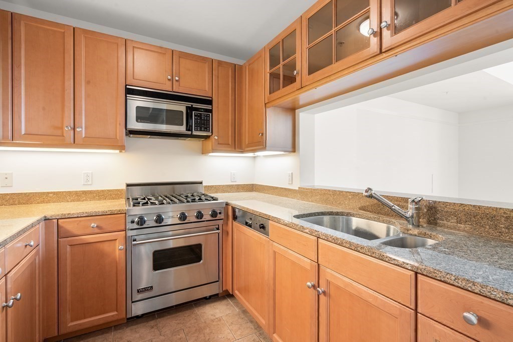 2 Avery Street Property Photo 29