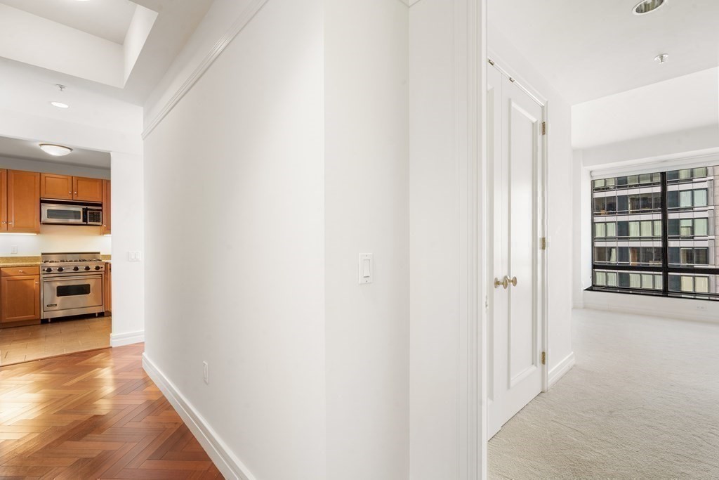2 Avery Street Property Photo 32