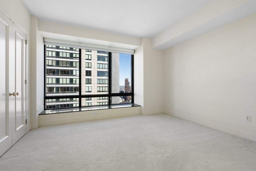 2 Avery Street Property Photo 33